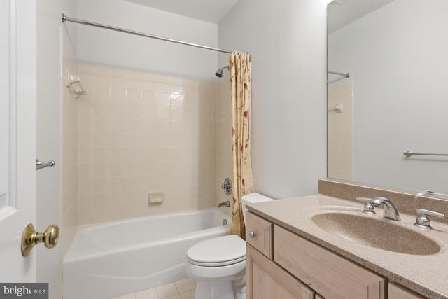 10807 HIDDEN TRAIL CT, Potomac, MD 20854