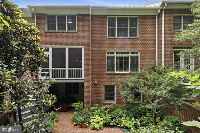 10807 HIDDEN TRAIL CT, Potomac, MD 20854