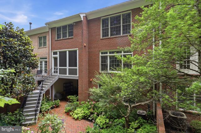 10807 HIDDEN TRAIL CT, Potomac, MD 20854