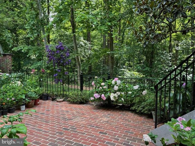 10807 HIDDEN TRAIL CT, Potomac, MD 20854