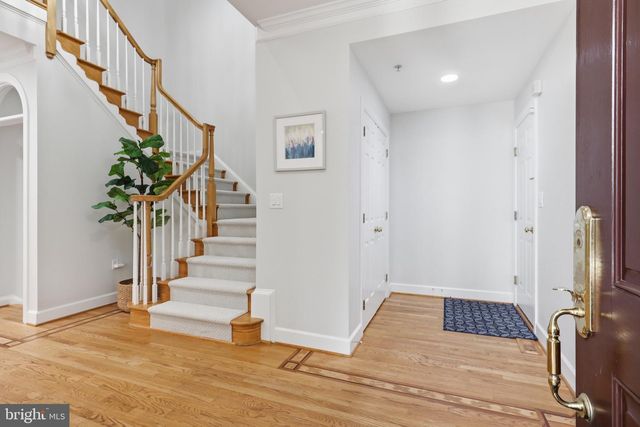 10807 HIDDEN TRAIL CT, Potomac, MD 20854