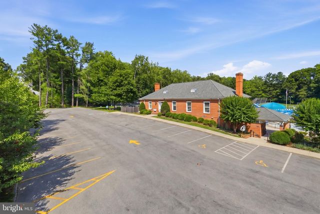 10807 HIDDEN TRAIL CT, Potomac, MD 20854