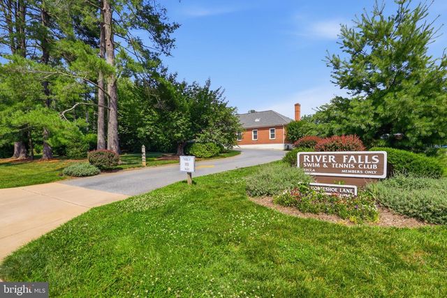 10807 HIDDEN TRAIL CT, Potomac, MD 20854