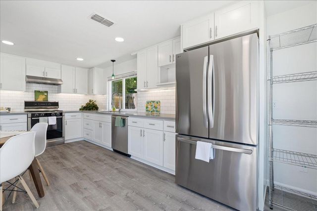 3629 Keswick Way, Sacramento, CA 95826