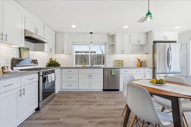 3629 Keswick Way, Sacramento, CA 95826