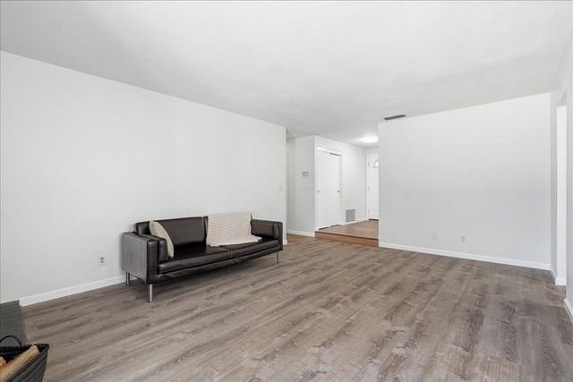 3629 Keswick Way, Sacramento, CA 95826