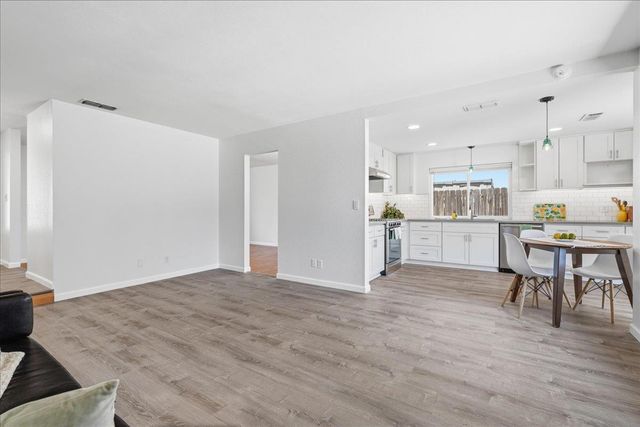 3629 Keswick Way, Sacramento, CA 95826