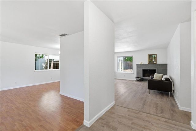 3629 Keswick Way, Sacramento, CA 95826