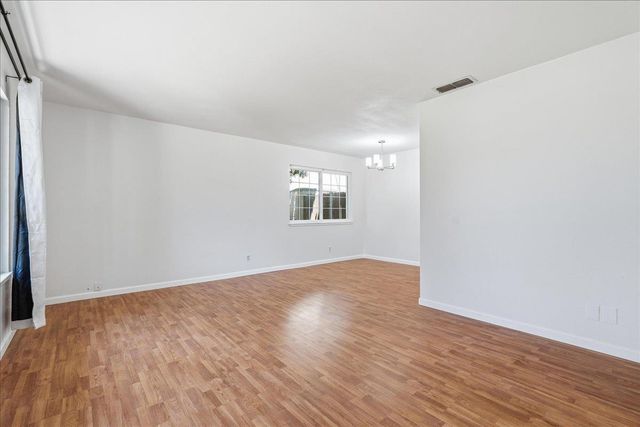 3629 Keswick Way, Sacramento, CA 95826