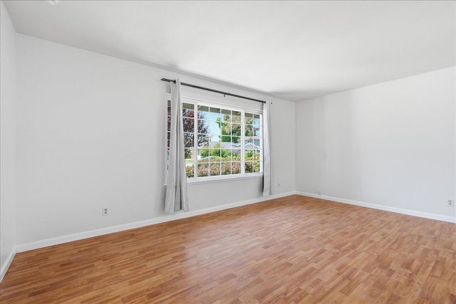 3629 Keswick Way, Sacramento, CA 95826