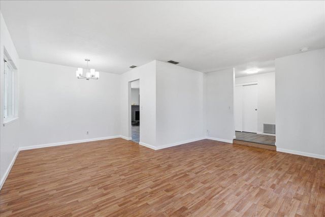 3629 Keswick Way, Sacramento, CA 95826