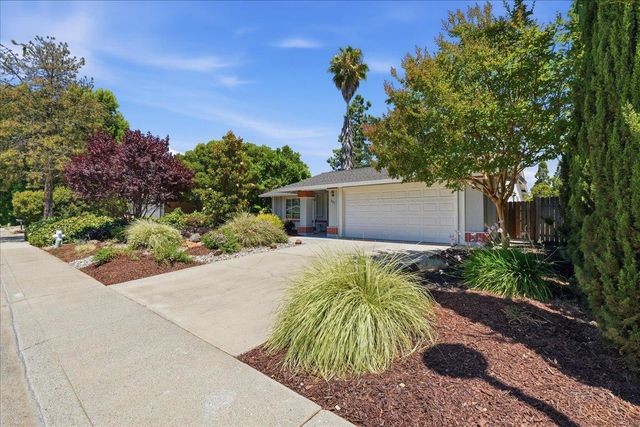 3629 Keswick Way, Sacramento, CA 95826