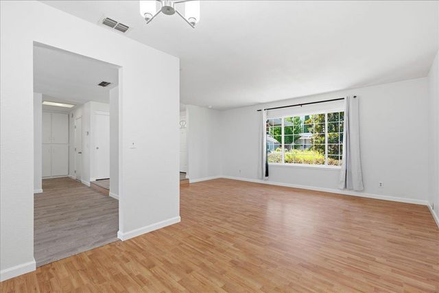 3629 Keswick Way, Sacramento, CA 95826