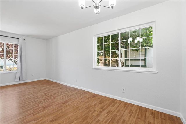 3629 Keswick Way, Sacramento, CA 95826