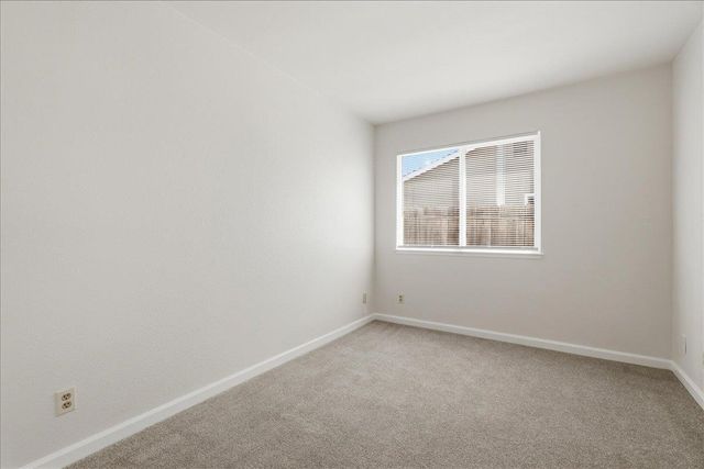 3629 Keswick Way, Sacramento, CA 95826