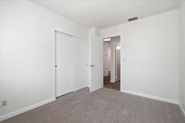 3629 Keswick Way, Sacramento, CA 95826