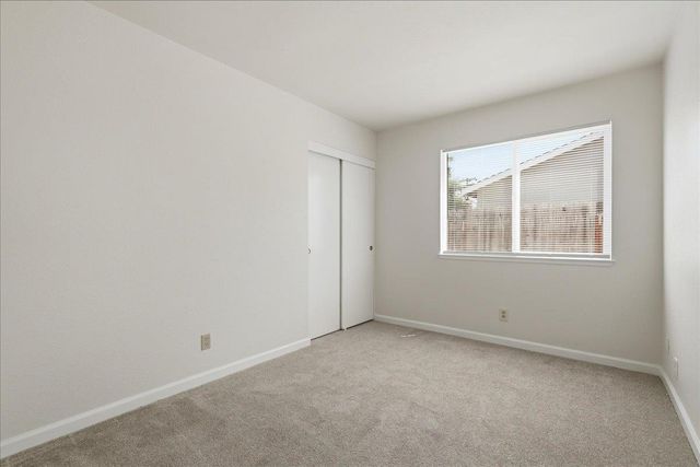 3629 Keswick Way, Sacramento, CA 95826