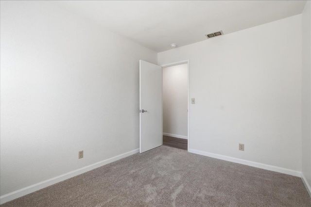 3629 Keswick Way, Sacramento, CA 95826