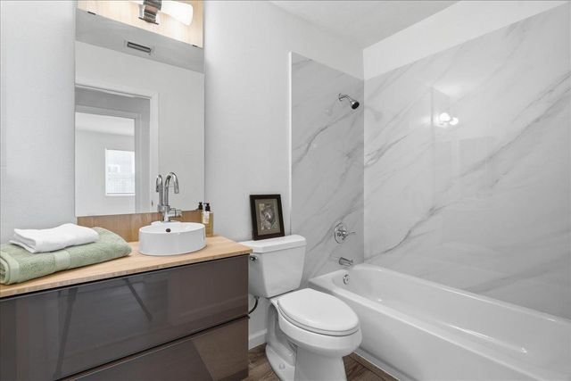 3629 Keswick Way, Sacramento, CA 95826