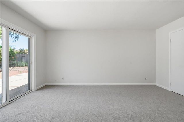 3629 Keswick Way, Sacramento, CA 95826