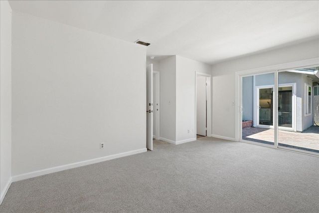 3629 Keswick Way, Sacramento, CA 95826