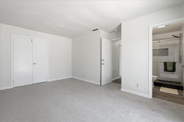 3629 Keswick Way, Sacramento, CA 95826