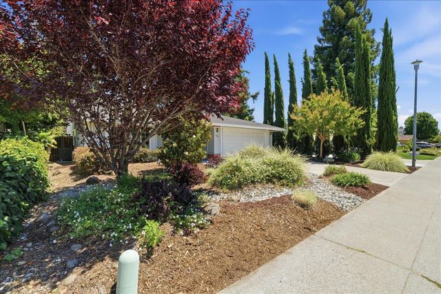 3629 Keswick Way, Sacramento, CA 95826