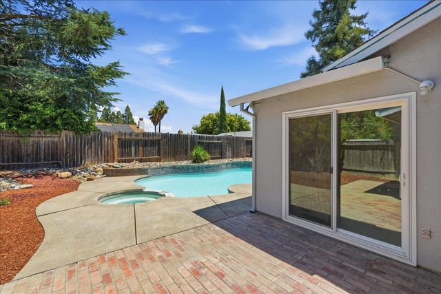 3629 Keswick Way, Sacramento, CA 95826