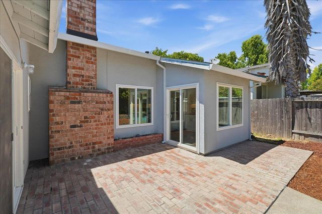 3629 Keswick Way, Sacramento, CA 95826