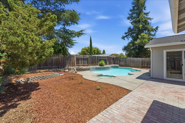 3629 Keswick Way, Sacramento, CA 95826
