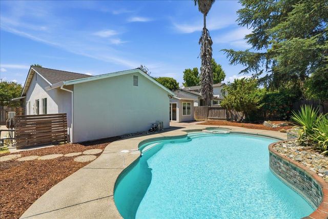 3629 Keswick Way, Sacramento, CA 95826