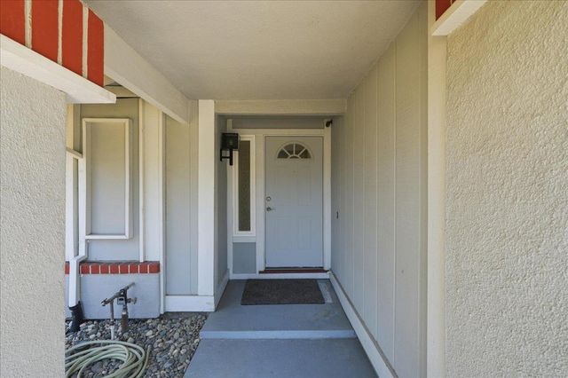 3629 Keswick Way, Sacramento, CA 95826