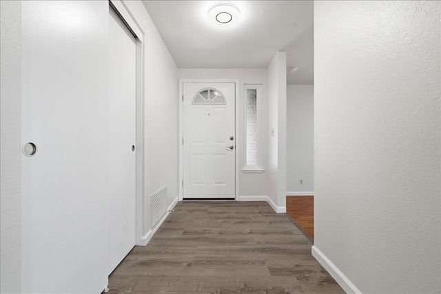 3629 Keswick Way, Sacramento, CA 95826