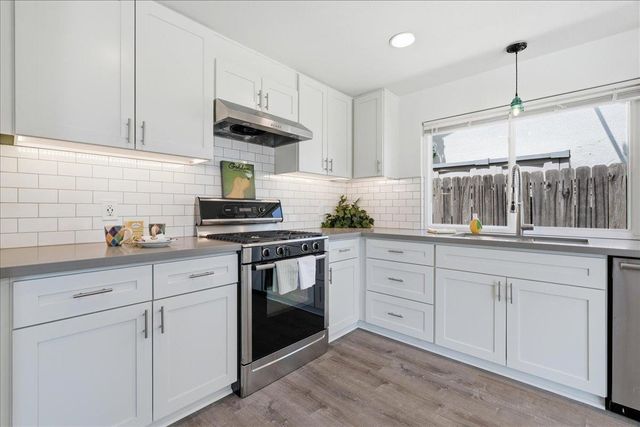 3629 Keswick Way, Sacramento, CA 95826