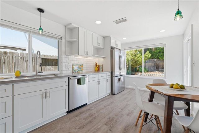 3629 Keswick Way, Sacramento, CA 95826