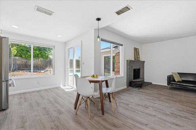 3629 Keswick Way, Sacramento, CA 95826