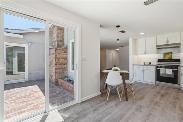3629 Keswick Way, Sacramento, CA 95826