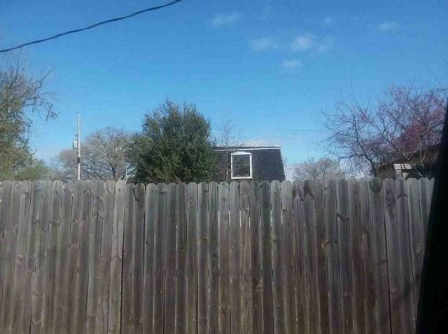 312 Alexander Road, Mount Pleasant, TX 75455