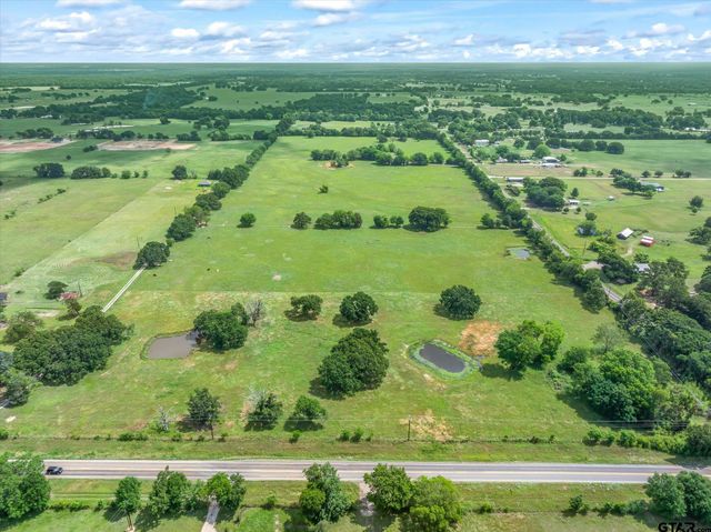 TBD FM-1395, Edgewood, TX 75117