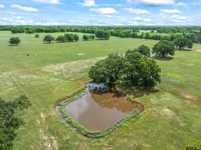 TBD FM-1395, Edgewood, TX 75117