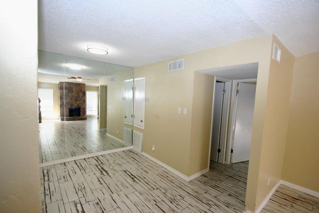 17331 Red Oak Drive D 34, Houston, TX 77090