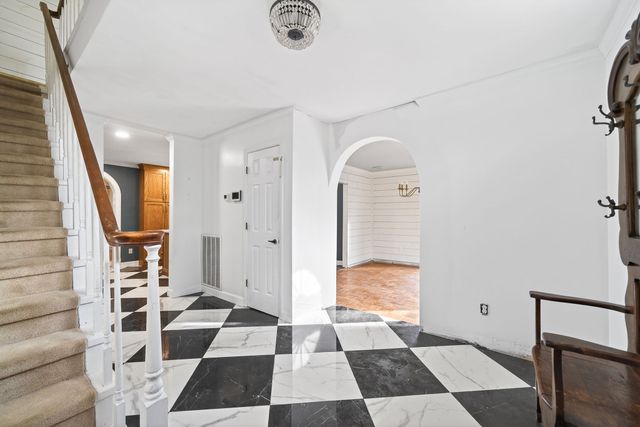 760 Timber Ln, Cookeville, TN 38501