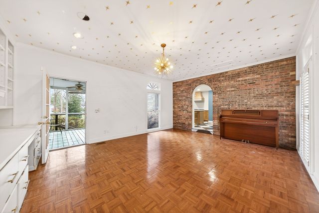 760 Timber Ln, Cookeville, TN 38501