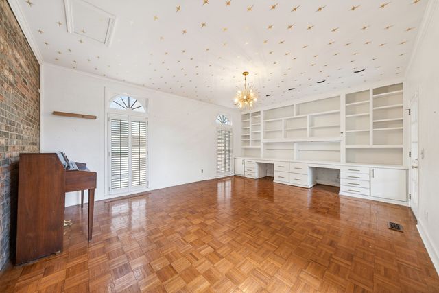 760 Timber Ln, Cookeville, TN 38501