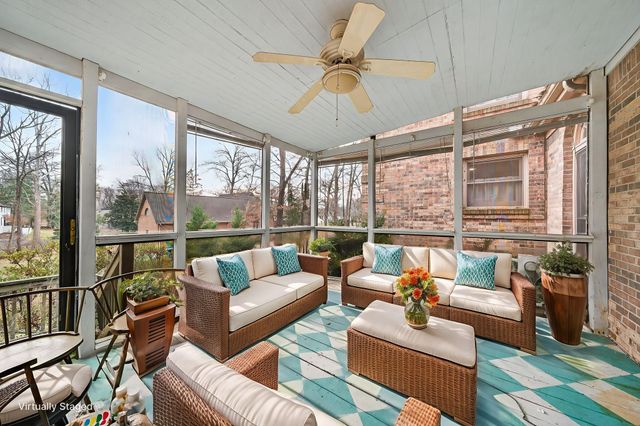 760 Timber Ln, Cookeville, TN 38501