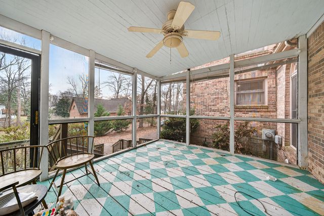 760 Timber Ln, Cookeville, TN 38501