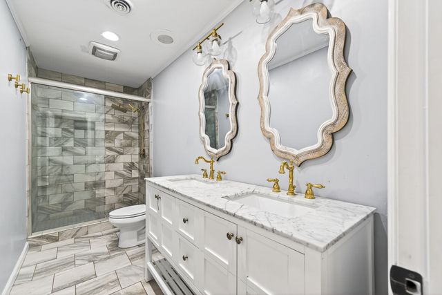 760 Timber Ln, Cookeville, TN 38501