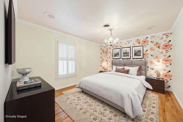 760 Timber Ln, Cookeville, TN 38501