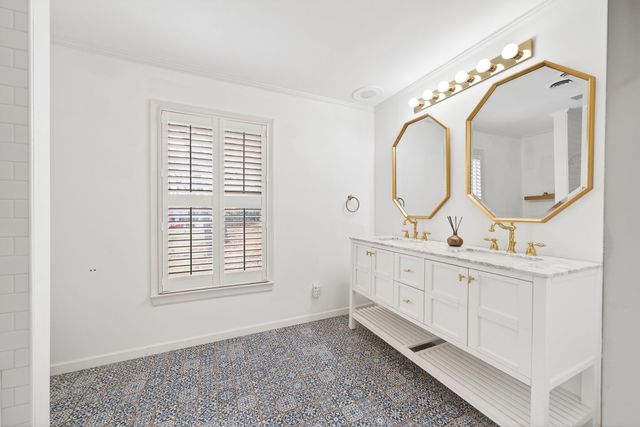 760 Timber Ln, Cookeville, TN 38501