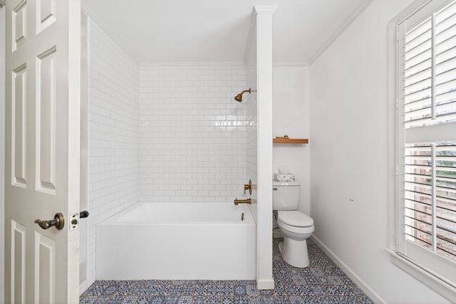 760 Timber Ln, Cookeville, TN 38501